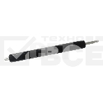 Вал резиновый Cet CET2620 для HP LaserJet Enterprise P3015, фото3