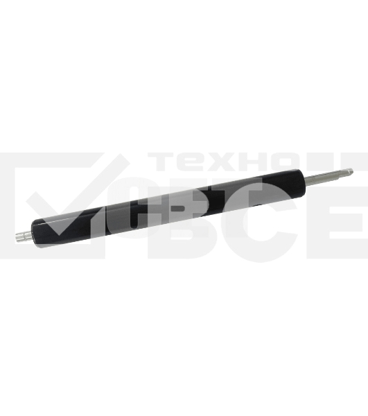 Вал резиновый Cet CET2620 для HP LaserJet Enterprise P3015