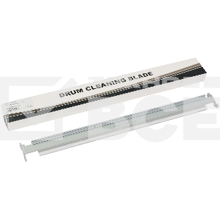 Ракель Cet CET281005 для Konica Minolta Bizhub PRESS C1060/C1070/C71hc