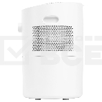 Мойка воздуха Starwind SAW5520 25Вт белый, фото10