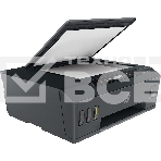 МФУ cтруйный HP Smart Tank 515 AiO (1TJ09A), A4, цветной, печ. до 22 стр/мин. (ч/б) до 16 стр/мин. (цвет), скан. до 5 стр/мин. (ч/б) 3 стр/мин. (цвет), 1200 x 1200 dpi, USB, Wi-Fi, BlueTooth, Air Print, Mopria, фото22