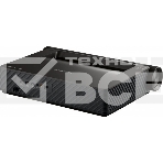 Ультракороткофокусный интеллектуальный лазерный проектор VIEWSONIC X2000B-4K с разрешением 4K HDR X2000B-4K, фото5