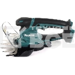 Ножницы акк Makita DUM604Z, фото3