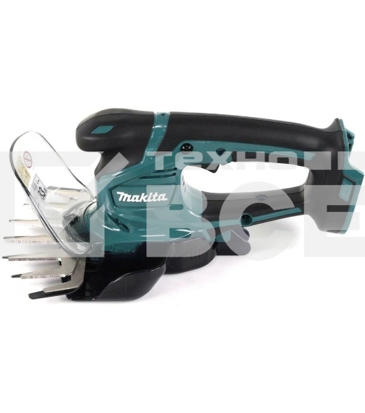 Ножницы акк Makita DUM604Z