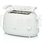 Тостер Polaris PET 0702L 750Вт белый, фото3