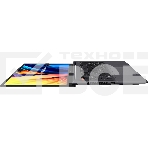 Ноутбук Asus VivoBook S15 M3502QA-BQ238 AMD Ryzen 5 5600U/8Gb/512Gb SSD Nvme/15.6