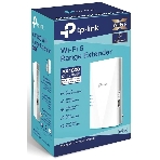 Усилитель сигнала AX1800 Wi-Fi 6, фото4