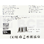 Флеш диск Netac 512Gb U185 NT03U185N-512G-30WH USB3.0 белый, фото7
