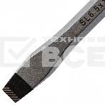 Набор отверток комбинированный Gross 2 шт., S2, трехкомпонентная рукоятка, фото3