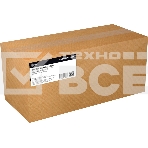 Печка в сборе Cactus CS-FU-HP-LJ5525 (RM1-6181, CE707-67913-reman) для HP (восст) CLJ CP5525 100000стр., фото 1