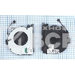 Вентилятор (кулер) для ноутбука Dell Latitude E6230, фото 1