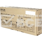 Расходные материалы EPSON C13T619100 Stylus Pro 4900 Borderless Maintenance box, фото3