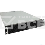 Корпус Exegate Pro 2U2098L <RM 19