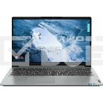 Ноутбук Lenovo IdeaPad 1 15.6