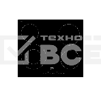 Встраиваемая электрическая варочная поверхность Beko HIC 64402 T, Черный, фото6