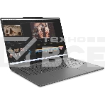 Ноутбук Lenovo Yoga Pro 7 14AHP9 14.5