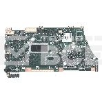 Материнская плата для Asus X432FA 16G/I7-8565U, фото3