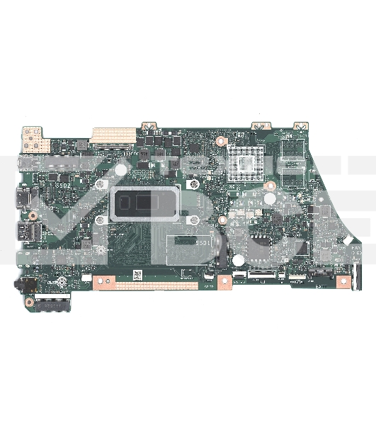Материнская плата для Asus X432FA 16G/I7-8565U