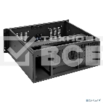 Серверный корпус ExeGate Pro 4U350-02 <RM 19