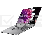 Ноутбук Lenovo Yoga 9 2-in-1 14IMH9 14
