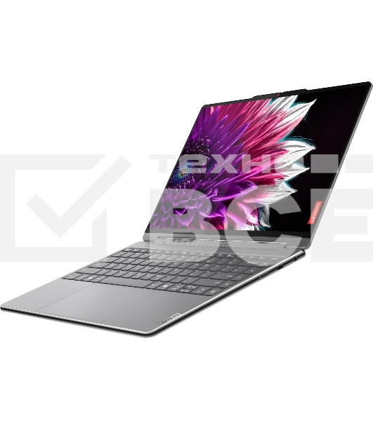 Ноутбук Lenovo Yoga 9 2-in-1 14IMH9 14