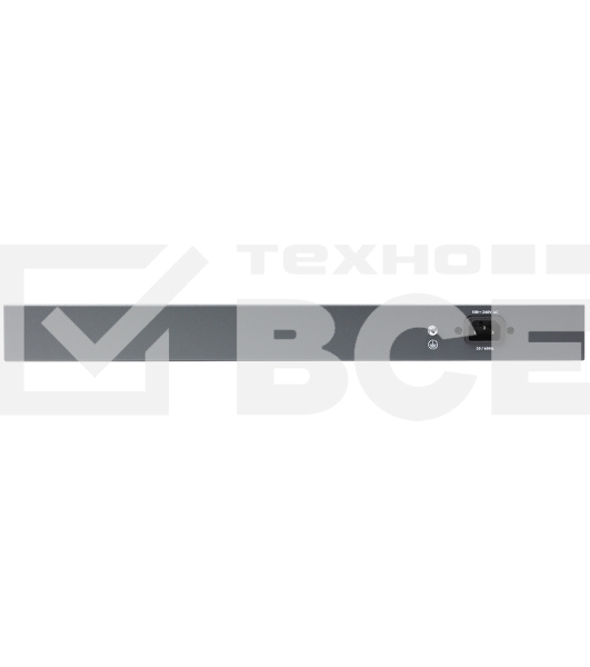 Коммутатор OS3228/A1A
