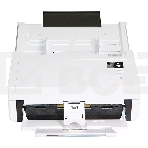 Сканер документов AD345GL, Document scanner, A4, duplex, 60 ppm, ADF 100, USB 3.2, фото6