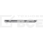 Ноутбук ASUS X1504ZA-BQ1414 15.6