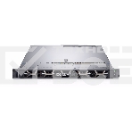 Материнская плата для PowerEdge R640, 2xLGA 3647, Intel C620А, 24xDDR4, фото3