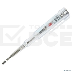 Тестер-пробник R-18 Rexant, фото3