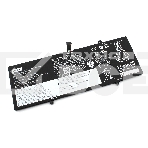 Аккумуляторная батарея для Lenovo Yoga 6 13ABR8 13ALC7 (L21C4PE2) 15.52V 59Wh, фото 1