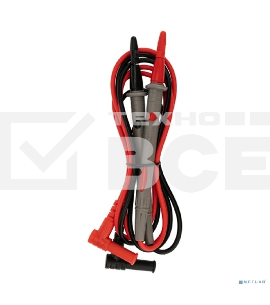 Щупы тестера REX05 13-3041 SDS