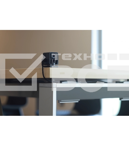 Видеорегистратор Mio MiVue J20 черный 4Mpix 1920x1080 1080p 150гр. SSC3337DE
