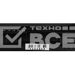 Печка в сборе Cactus CS-FU-XER-WC5230 (126K24990/126K24992/641S00690-new compat) для Xerox WorkCenter 5222/5225/5225a/5230/5230a, фото2