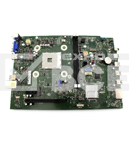 Материнская плата для HP ERICA, ERICA 2