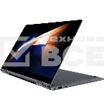 Ноутбук Samsung Galaxy Book4 360 15