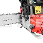 Пила цепная бензиновая MS-4516, шина 40 см, 45см3, 2,5 л.с., шаг 0,325, паз 1,5 мм, 64 зв MTX, фото20