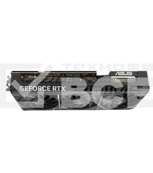 Видеокарта ASUS PRIME-RTX5070TI-O16GRTX5070TI HDMI*1,DP*3,16G,D7