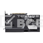 Видеокарта MSI GeForce RTX 5060 8G VENTUS 2X OC, фото10