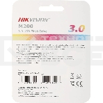 Флэш-память USB 3.0 32GB Hikvision Flash USB Drive(ЮСБ брелок для переноса данных) [HS-USB-M200/32G/U3], фото4