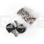 Серверный корпуса ExeGate Pro 4U4021S (RM 19