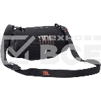 Портативная акустика JBL XTREME 4, черный, фото10