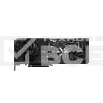 Видеокарта Gigabyte PCI-E GV-N5070WF3OC-12GD 1.0 NVIDIA GeForce RTX 5070 12Gb 192bit GDDR7 2805/28000 HDMIx1 DPx3 HDCP Ret, фото15