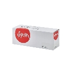 Фотобарабан Sakura 013R00690 для Xerox B305, B310, B315/DNI B315, черный, 40000к., фото 1