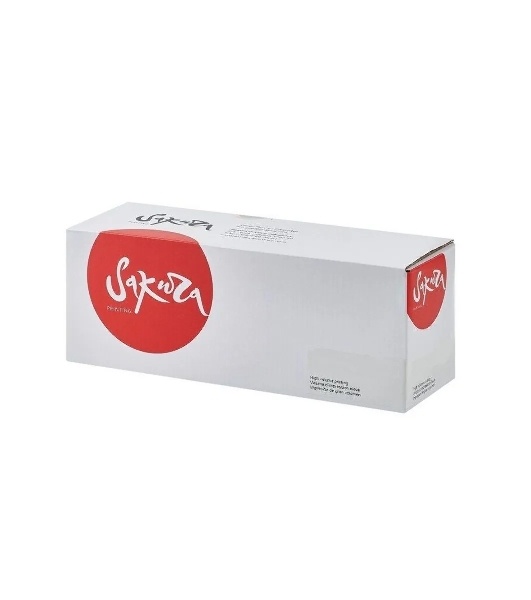Фотобарабан Sakura 013R00690 для Xerox B305, B310, B315/DNI B315, черный, 40000к.