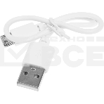 Осветитель DF LED-02 белый, фото5