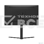 Монитор 23.8' Dahua DHI-LM24-B201A IPS 1920x1080, 100 Гц, 5 мс, 16:9, 250 кд/м2, 1xHDMI, 1xDP, 1xVGA, черный, фото5