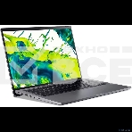 Ноутбук Acer Aspire Go AG14-71M-59G4 14