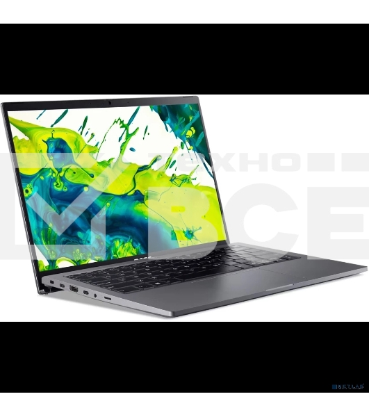 Ноутбук Acer Aspire Go AG14-71M-59G4 14