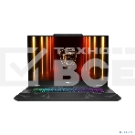 Ноутбук MSI Cyborg 17 B13WGKG-214XRU Core i7 13620H 32Gb SSD 1Tb NVIDIA GeForce RTX 5070 8Gb 17.3